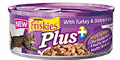 Friskies