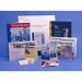 Better Care Diabetes Kit