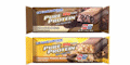 Pure Protein