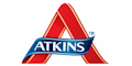 Atkins
