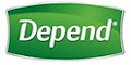 Depends
