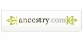 Ancestry