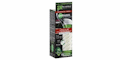 Garnier