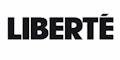 Liberte