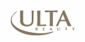 Ulta