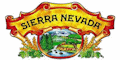 Upload a Photo and get a Free Sierra Nevada T-Shirt 