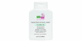 Sebamed