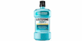 Listerine