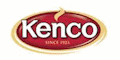 Kenco