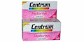 Centrum