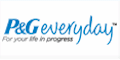 P&G Everyday Solutions