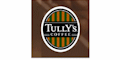 Tullys