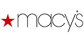 Macy's