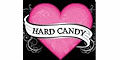 Hard Candy