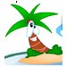 Greetings Island
