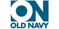 Old Navy