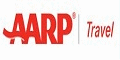 AARP