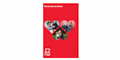 British Heart Foundation