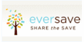 Eversave Netflix