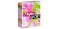 Playtex Sport Tampons