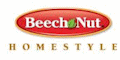 Beech-Nut