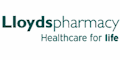 Lloyds Pharmacy