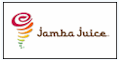 Jamba Juice