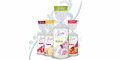 My Color Scents