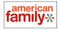 American Family Sweepstakes