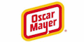 Oscar Mayer