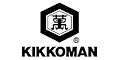 Kikkoman