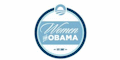 Women for Obama