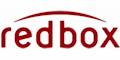 Redbox