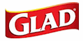 Glad
