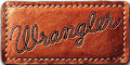 Wrangler