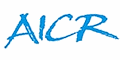 Aicr