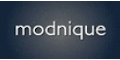 Modnique