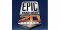 Epic Games