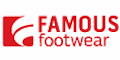 Famous Footwear