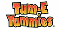 Tum-E Yummies