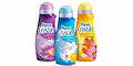 Purex