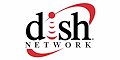 Dish Network & HBO