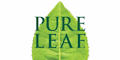 Pure Leaf Iced Tea