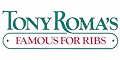 Tony Roma's