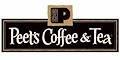 Peet's Coffee & Tea