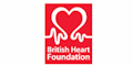 British Heart Foundation