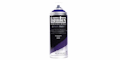 Liquitex