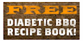 Diabetic Connect