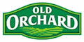 Old Orchard