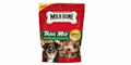 Milk-Bone